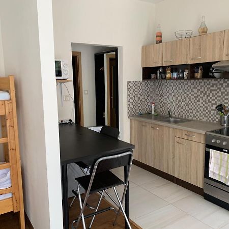 Holiday'S Apartment Jasna Liptovský Mikuláš المظهر الخارجي الصورة